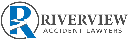 Riverview Accident Lawyers Logo