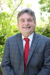Featured Attorney - Jeffrey Klein