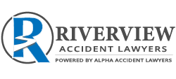 Riverview Accident Lawyers Powered Alpha